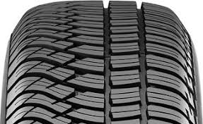 BFGoodrich Urban Terrain T/A (2)